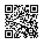 EEE-HC1C101XP QRCode