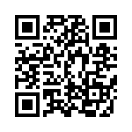 EEE-HC1C470P QRCode