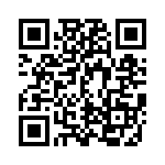 EEE-HC1H220XP QRCode