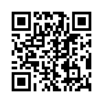 EEE-HD1A221AP QRCode