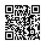 EEE-HD1E100AR QRCode