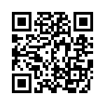 EEE-HD1E330AP QRCode