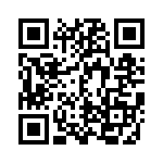 EEE-HD1E4R7AR QRCode