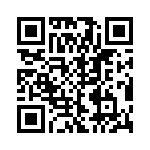 EEE-HD1V100AR QRCode