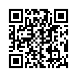 EEE-HD1V221AP QRCode