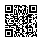 EEE-HD1V330AP QRCode