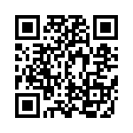 EEE-HD2A220P QRCode