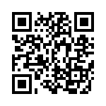 EEE-HD2A4R7P QRCode