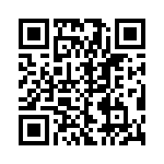 EEE-HP1C100R QRCode