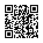 EEE-HP1H4R7P QRCode