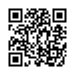 EEE-TC1E221P QRCode