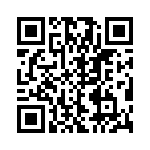 EEE-TC1E331P QRCode