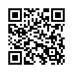 EEE-TG1A221UP QRCode