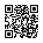 EEE-TG1A331UP QRCode