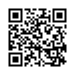 EEE-TG1A332UM QRCode