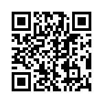 EEE-TG1A471UP QRCode