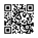 EEE-TG1C222M QRCode