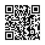 EEE-TG1E102UM QRCode