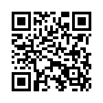 EEE-TG1E221UP QRCode