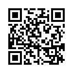 EEE-TG1H471M QRCode