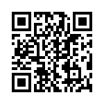 EEE-TG1J470P QRCode