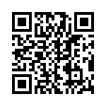 EEE-TG1J470UP QRCode