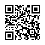 EEE-TG1K101UQ QRCode