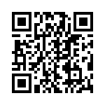 EEE-TG1K221M QRCode