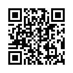 EEE-TG1V221UP QRCode