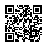 EEE-TG1V471M QRCode