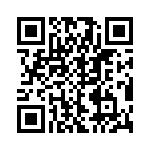 EEE-TG1V471UQ QRCode