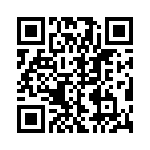 EEE-TG2A101M QRCode