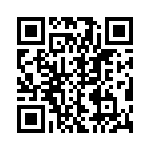 EEE-TK1C101P QRCode