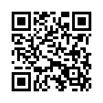 EEE-TK1C102AM QRCode