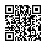 EEE-TK1C331UP QRCode