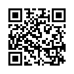 EEE-TK1C332AM QRCode