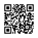 EEE-TK1C681AQ QRCode