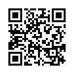 EEE-TK1E221P QRCode