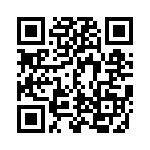 EEE-TK1E221UP QRCode