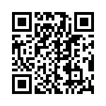 EEE-TK1H681AM QRCode