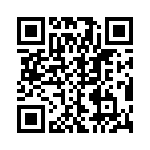 EEE-TK1J101AQ QRCode