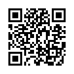 EEE-TK1K221AM QRCode