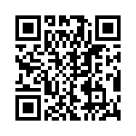 EEE-TK1V102AM QRCode