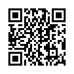 EEE-TK1V471AM QRCode