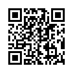 EEE-TK1V681AM QRCode