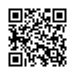 EEE-TK2A101AM QRCode