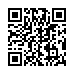 EEE-TK2A331AM QRCode