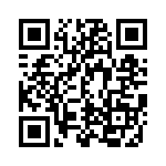 EEE-TKE681UAQ QRCode