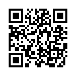 EEE-TKV471UAQ QRCode