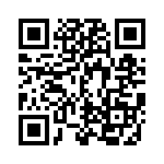 EEE-TP1A221AP QRCode